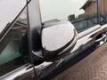 Mercedes-Benz V 300 300D 4-Matic DC AMG Pakket XXL Burmester 360 camer Zwart - thumbnail 34