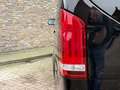 Mercedes-Benz V 300 300D 4-Matic DC AMG Pakket XXL Burmester 360 camer Zwart - thumbnail 15