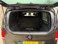 Mercedes-Benz V 300 300D 4-Matic DC AMG Pakket XXL Burmester 360 camer Zwart - thumbnail 27