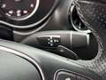 Mercedes-Benz V 300 300D 4-Matic DC AMG Pakket XXL Burmester 360 camer Zwart - thumbnail 41