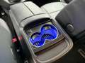 Mercedes-Benz V 300 300D 4-Matic DC AMG Pakket XXL Burmester 360 camer Zwart - thumbnail 19