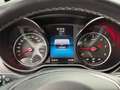 Mercedes-Benz V 300 300D 4-Matic DC AMG Pakket XXL Burmester 360 camer Zwart - thumbnail 3