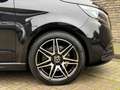Mercedes-Benz V 300 300D 4-Matic DC AMG Pakket XXL Burmester 360 camer Zwart - thumbnail 12