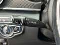 Mercedes-Benz V 300 300D 4-Matic DC AMG Pakket XXL Burmester 360 camer Zwart - thumbnail 42