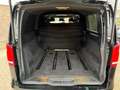 Mercedes-Benz V 300 300D 4-Matic DC AMG Pakket XXL Burmester 360 camer Zwart - thumbnail 26