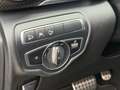 Mercedes-Benz V 300 300D 4-Matic DC AMG Pakket XXL Burmester 360 camer Zwart - thumbnail 37