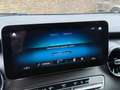 Mercedes-Benz V 300 300D 4-Matic DC AMG Pakket XXL Burmester 360 camer Zwart - thumbnail 47