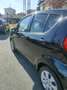 Opel Agila 1.2 16v Enjoy 86cv - thumbnail 7