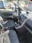Opel Agila 1.2 16v Enjoy 86cv - thumbnail 4