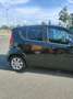 Opel Agila 1.2 16v Enjoy 86cv - thumbnail 8