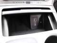 Hyundai KONA EV Premium 64 kWh | Trekhaak | Leder | Navigatie | Blauw - thumbnail 23