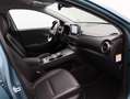 Hyundai KONA EV Premium 64 kWh | Trekhaak | Leder | Navigatie | Blauw - thumbnail 28