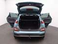 Hyundai KONA EV Premium 64 kWh | Trekhaak | Leder | Navigatie | Blauw - thumbnail 14