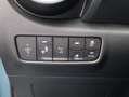 Hyundai KONA EV Premium 64 kWh | Trekhaak | Leder | Navigatie | Blauw - thumbnail 25