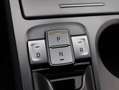 Hyundai KONA EV Premium 64 kWh | Trekhaak | Leder | Navigatie | Blauw - thumbnail 19