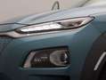 Hyundai KONA EV Premium 64 kWh | Trekhaak | Leder | Navigatie | Blauw - thumbnail 15