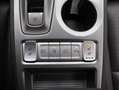 Hyundai KONA EV Premium 64 kWh | Trekhaak | Leder | Navigatie | Blauw - thumbnail 24