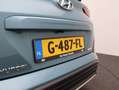 Hyundai KONA EV Premium 64 kWh | Trekhaak | Leder | Navigatie | Blauw - thumbnail 37