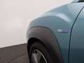 Hyundai KONA EV Premium 64 kWh | Trekhaak | Leder | Navigatie | Blauw - thumbnail 34