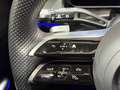 Mercedes-Benz GLC 300 300de 4Matic Negro - thumbnail 33