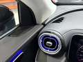 Mercedes-Benz GLC 300 300de 4Matic Negro - thumbnail 27