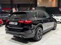 Mercedes-Benz GLC 300 300de 4Matic Negro - thumbnail 5