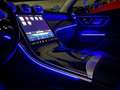 Mercedes-Benz GLC 300 300de 4Matic Negro - thumbnail 41