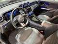 Mercedes-Benz GLC 300 300de 4Matic Negro - thumbnail 13