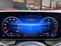 Mercedes-Benz GLC 300 300de 4Matic Negro - thumbnail 30