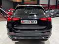 Mercedes-Benz GLC 300 300de 4Matic Negro - thumbnail 6