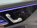 Mercedes-Benz GLC 300 300de 4Matic Negro - thumbnail 37