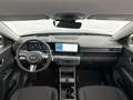 Hyundai KONA Electric Comfort 65.4 kWh Noir - thumbnail 10