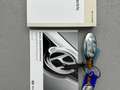 Hyundai KONA Electric Comfort 65.4 kWh Noir - thumbnail 24
