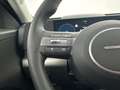 Hyundai KONA Electric Comfort 65.4 kWh Zwart - thumbnail 15