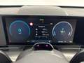 Hyundai KONA Electric Comfort 65.4 kWh Zwart - thumbnail 11