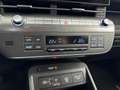 Hyundai KONA Electric Comfort 65.4 kWh Zwart - thumbnail 13