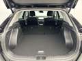Hyundai KONA Electric Comfort 65.4 kWh Noir - thumbnail 18