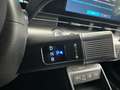 Hyundai KONA Electric Comfort 65.4 kWh Zwart - thumbnail 22