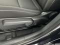 Hyundai KONA Electric Comfort 65.4 kWh Noir - thumbnail 21