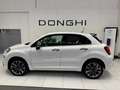 Fiat 500X Sport 1.5 T4 Hybrid 130cv DCT AZIENDALE! Bianco - thumbnail 5