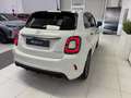 Fiat 500X Sport 1.5 T4 Hybrid 130cv DCT AZIENDALE! Bianco - thumbnail 4