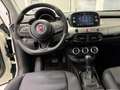 Fiat 500X Sport 1.5 T4 Hybrid 130cv DCT AZIENDALE! Bianco - thumbnail 11