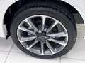 Fiat 500X Sport 1.5 T4 Hybrid 130cv DCT AZIENDALE! Bianco - thumbnail 6