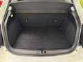 Fiat 500X Sport 1.5 T4 Hybrid 130cv DCT AZIENDALE! Bianco - thumbnail 7