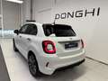Fiat 500X Sport 1.5 T4 Hybrid 130cv DCT AZIENDALE! Bianco - thumbnail 3