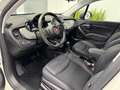 Fiat 500X Sport 1.5 T4 Hybrid 130cv DCT AZIENDALE! Bianco - thumbnail 9