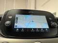 Fiat 500X Sport 1.5 T4 Hybrid 130cv DCT AZIENDALE! Bianco - thumbnail 12