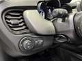 Fiat 500X Sport 1.5 T4 Hybrid 130cv DCT AZIENDALE! Bianco - thumbnail 15
