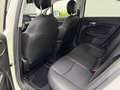 Fiat 500X Sport 1.5 T4 Hybrid 130cv DCT AZIENDALE! Bianco - thumbnail 10