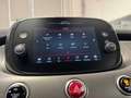 Fiat 500X Sport 1.5 T4 Hybrid 130cv DCT AZIENDALE! Bianco - thumbnail 14
